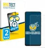 2x Für Samsung Galaxy A52s 5G Schutzfolie BROTECT Produktbild-Vorschau 1