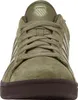 K-Swiss Herren Sneaker Grün 09492-367-M Grösse 41,5 Produktbild-Vorschau 3