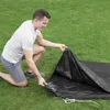 Bestway Poolabdeckung Flowclear 366 cm Produktbild-Vorschau 57