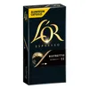 L'Or Espresso Ristretto | 10 Nespresso® comp. Kapsúl Náhľad obrázku produktu 7