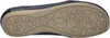 Josef Seibel Slipper Slipper Glattleder Produktbild-Vorschau 71