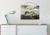 MuchoWow® Textilposter Dolomiten - Seiser Alm - Italien Produktbild-Vorschau 3