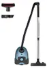 Taurus HOMELAND POCKET, 700 W, Stofzuiger met borstel, Productafbeelding-voorbeeld 1