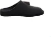 Haflinger Damen Herren Hausschuh Pantoffel Wollfilz Flair Produktbild-Vorschau 9