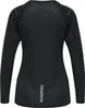 Hummel WOMEN CORE RUNNING T-SHIRT L/S 2001 2001 L Podgląd zdjęcia produktu 8