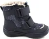 Buty Superfit Buty imitacja skóry /tekstylne Podgląd zdjęcia produktu 21