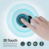 Kopfhörer Headset Xiaomi POCO Serie Bluetooth Ohrhörer Produktbild-Vorschau 18