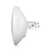 Ubiquiti Wave-LR Ubiquiti 60GHz Wave LR Anteprima dell’immagine prodotto 6