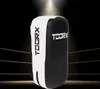 Toorx Fitness PAO Kick Pad - Simili cuir - par pièce Voir les images du produit 3