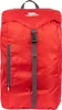 Trespass - Zaino "Venoy" TP6704 (Taglia unica) (Rosso) Anteprima dell’immagine prodotto 1