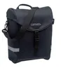 Cameo 5051043, Fahrradtasche, Polyester, Schwarz, 14 l, Produktbild-Vorschau 4