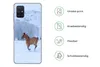MuchoWow® Handyhülle Schutzhülle Hülle für Samsung Galaxy Produktbild-Vorschau 7