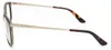 Guess Mod. Gu2707-N Produktbild-Vorschau 3