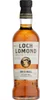 Loch Lomond Single Malt Scotch Whisky Original Produktbild-Vorschau 5
