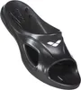 Arena HYDROSOFT II HOOK BLACK 42 Produktbild-Vorschau 4