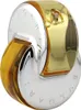 Bvlgari Omnia Golden Citrine Edt Spray Podgląd zdjęcia produktu 5