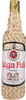 Nega Fulo Cachaca | 41,5 % vol | 0,7 l Produktbild-Vorschau 4