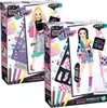 Bastelspiel Canal Toys Style 4ever (FR) Produktbild-Vorschau 10
