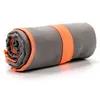Handtuch Sporttuch schnelltrocknend Mikrofaserhandtuch Produktbild-Vorschau 2