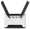 MikroTik Chateau LTE18 - Drahtloser Router mit 5 Produktbild-Vorschau 3