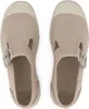 Palladium Dames Faible Sneaker Pampam-Jane Washed Voir les images du produit 8