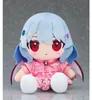 Touhou Lost Word Chocopuni Plüschfigur Remilia Scarlet Produktbild-Vorschau 3