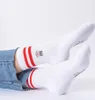 Occulto Damen Mama Geschenk Tennissocken 3er Pack (Modell: Produktbild-Vorschau 4