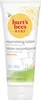 Burt's Bees Baby Bee Nourishing Lotion Body Lotion 170 g Voir les images du produit 1