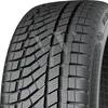 Falken Eurowinter Hs02 Pro 225/60R17 103V Nblk Xl Produktbild-Vorschau 9