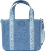 Disney by Loungefly Tragetasche & Geldbörse Stitch Produktbild-Vorschau 4