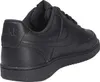 Nike Sneakers DH2987-002 in Black color size 42 Voir les images du produit 17
