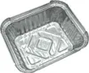 10 Alu-Tropfschalen passend für Napoleon Grills -   Triumph Produktbild-Vorschau 1