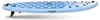 FUXLIFE by FUXTEC SUP Board FX-SUP320D1 blu | Stand Up Anteprima dell’immagine prodotto 3
