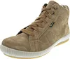 Legero TANARO 5 MID GTX Stiefelette Beige : 39 Produktbild-Vorschau 16