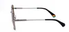 Polaroid Damen-Sonnenbrille PLD-6194-S-X-6LBF6MU ø 56 mm Produktbild-Vorschau 5