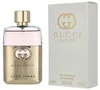 Gucci Guilty Pour Femme, voor dames, 50 ml, navulbare Productafbeelding-voorbeeld 8