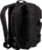 Mil-Tec - US Assault Pack Small (sac à dos), environ 20L Voir les images du produit 6