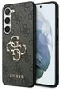 Funda Guess 4G Big Metal Logo Pro para Samsung Galaxy S24 - Vista previa de la imagen del producto 13