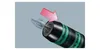 Držák bitů s prstencovým magnetem 887/4RR Wera | Náhled obrázku produktu 17