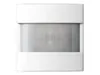 JUNG A17180WW Automatikschalter 1.1m Std Produktbild-Vorschau 1