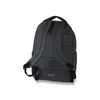Walker Freizeitrucksack Rucksack mit Laptopfach Classic Produktbild-Vorschau 9
