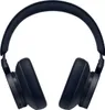 Kabelloser Bluetooth Over-Ear Luxus-Kopfhörer mit Active Produktbild-Vorschau 1