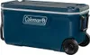 Coleman 100QT Xtreme Wheeled, chladicí box (modrý/bílý) Náhled obrázku produktu 4