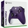 Microsoft QAU-00069, Gamepad, Android, PC, Xbox Series S, Podgląd zdjęcia produktu 16