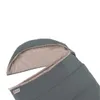 Śpiwór Outwell Constellation Compact Podgląd zdjęcia produktu 4