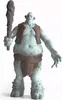 Schleich Troll del mondo magico 13994 Anteprima dell’immagine prodotto 1