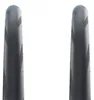 2x Schwalbe One 32-622 schwarz / bronze RaceGuard E-Bike 25 Produktbild-Vorschau 4