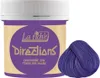La Richè Directions Violet 89 ml Produktbild-Vorschau 1