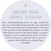 arsEdition Adventskalender in der Dose. 24 Produktbild-Vorschau 5