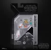 Star Wars Black Series, actiefiguur Grogu, 15 cm Productafbeelding-voorbeeld 2